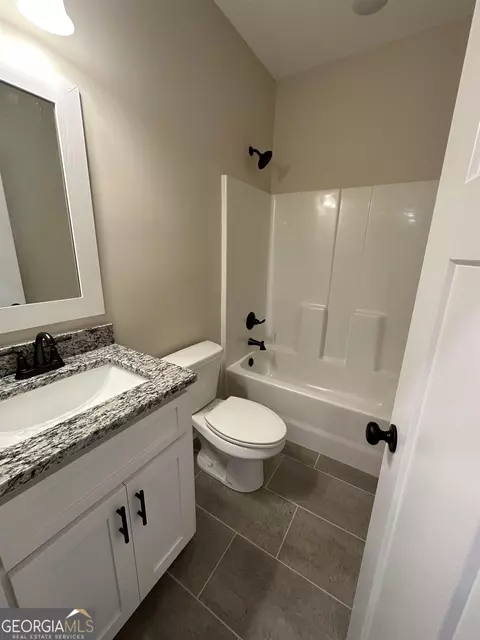 3889 Jersey Covington Rd, Covington, GA 30014 photo 14