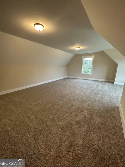 3889 Jersey Covington Rd, Covington, GA 30014 photo 23