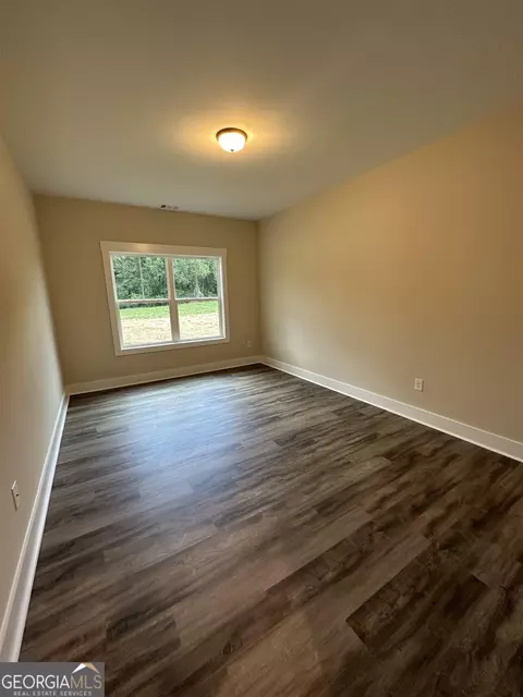 3889 Jersey Covington Rd, Covington, GA 30014 photo 13