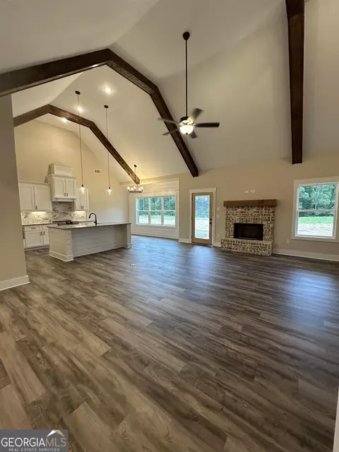 3889 Jersey Covington Rd, Covington, GA 30014 photo 3