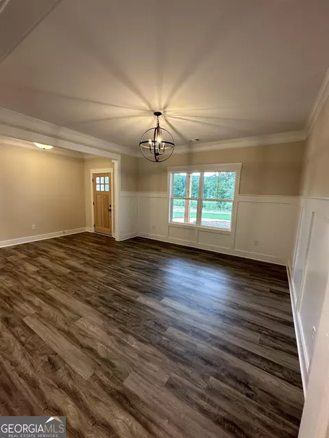 3889 Jersey Covington Rd, Covington, GA 30014 photo 9