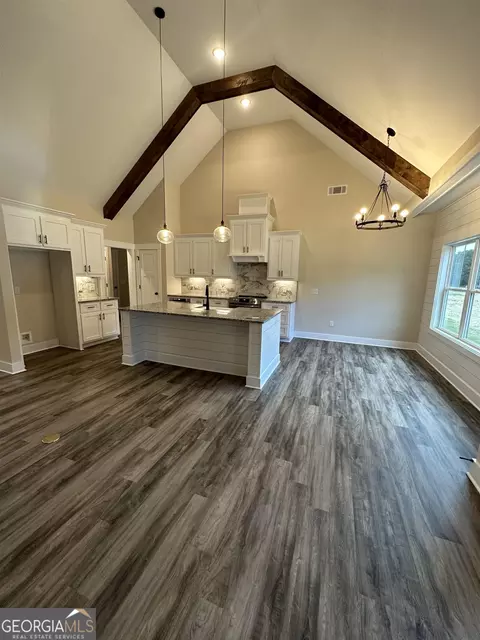 3889 Jersey Covington Rd, Covington, GA 30014 photo 6
