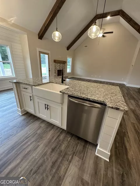 3889 Jersey Covington Rd, Covington, GA 30014 photo 25