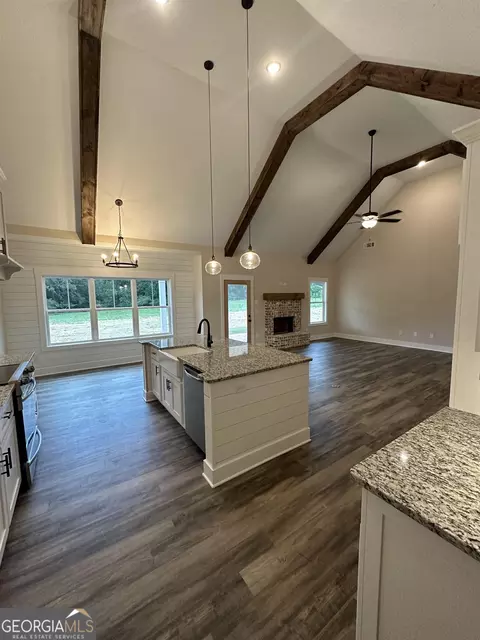 3889 Jersey Covington Rd, Covington, GA 30014 photo 26