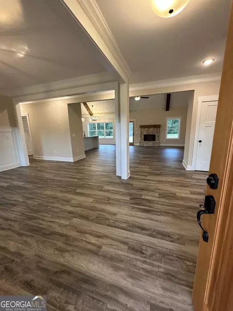 3889 Jersey Covington Rd, Covington, GA 30014 photo 8