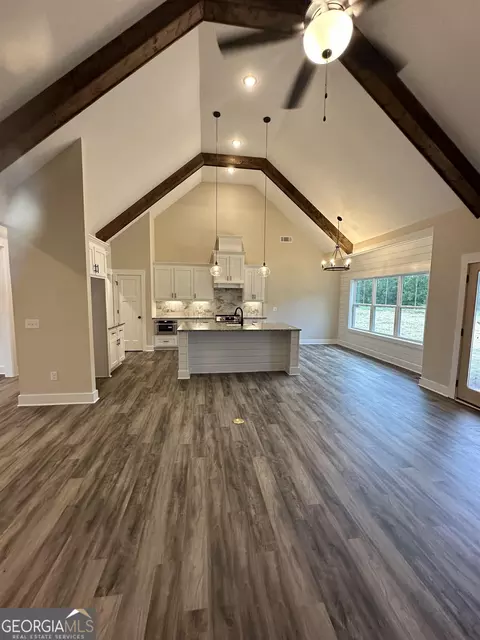 3889 Jersey Covington Rd, Covington, GA 30014 photo 4