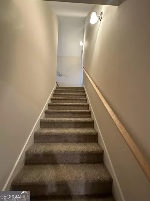 3889 Jersey Covington Rd, Covington, GA 30014 photo 22
