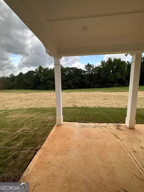 3889 Jersey Covington Rd, Covington, GA 30014 photo 32