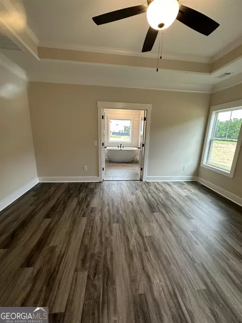 3889 Jersey Covington Rd, Covington, GA 30014 photo 21