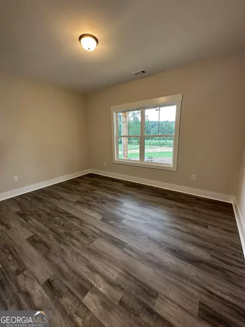 3889 Jersey Covington Rd, Covington, GA 30014 photo 12