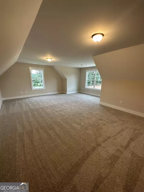 3889 Jersey Covington Rd, Covington, GA 30014 photo 24
