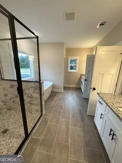3889 Jersey Covington Rd, Covington, GA 30014 photo 19