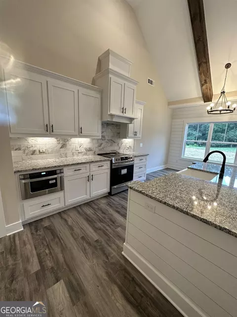 3889 Jersey Covington Rd, Covington, GA 30014 photo 7