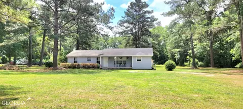 291 Lee Dr, Ellabell, GA 31308