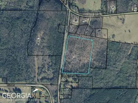 0 Tatum Rd, Trion, GA 30753
