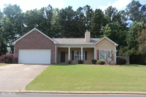 52 SW Highlander Trl, Rome, GA 30165