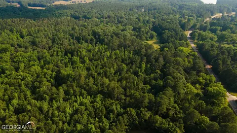 200 Social Circle Fairplay Rd #LOT 7, Social Circle, GA 30025