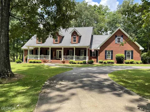 178 Bethesda Chruch Rd, Carrollton, GA 30117
