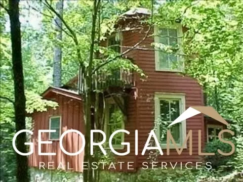 190 Sourwood Trl, Mountain Park, GA 30075