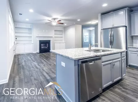 3040 W Jackson Way, Austell, GA 30106 photo 10