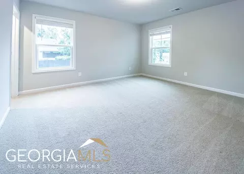 3040 W Jackson Way, Austell, GA 30106 photo 18