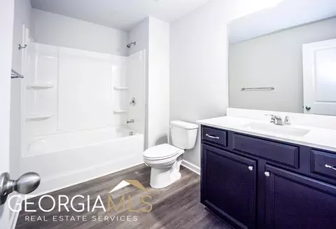 3040 W Jackson Way, Austell, GA 30106 photo 25