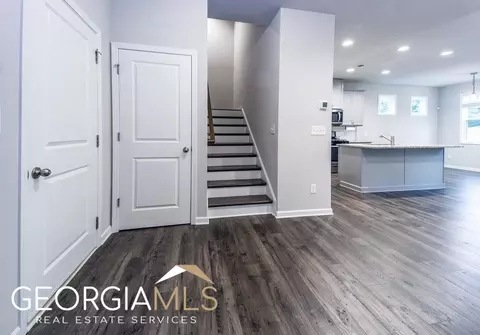 3040 W Jackson Way, Austell, GA 30106 photo 11