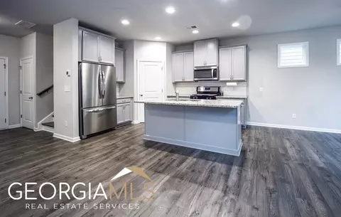 3040 W Jackson Way, Austell, GA 30106 photo 4