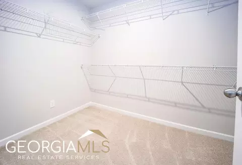 3040 W Jackson Way, Austell, GA 30106 photo 24