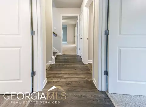 3040 W Jackson Way, Austell, GA 30106 photo 20