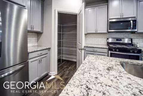 3040 W Jackson Way, Austell, GA 30106 photo 8