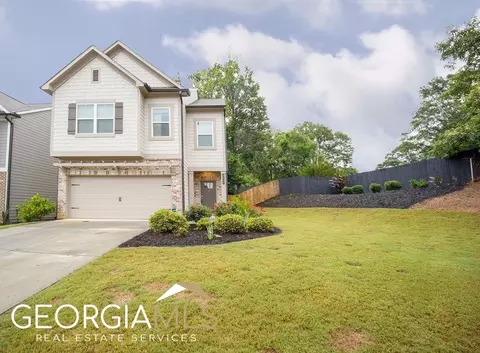 3040 W Jackson Way, Austell, GA 30106 photo 26