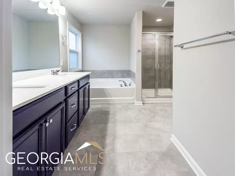 3040 W Jackson Way, Austell, GA 30106 photo 13