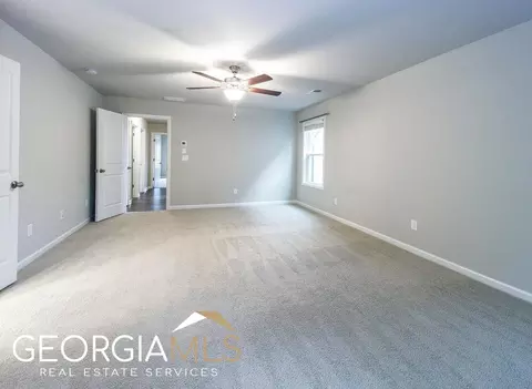3040 W Jackson Way, Austell, GA 30106 photo 15