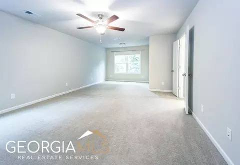 3040 W Jackson Way, Austell, GA 30106 photo 12
