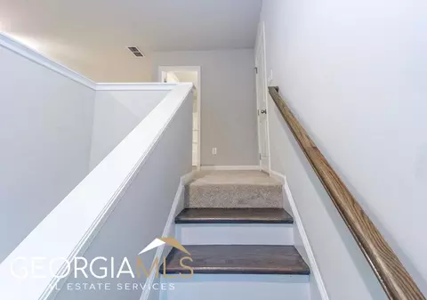 3040 W Jackson Way, Austell, GA 30106 photo 21