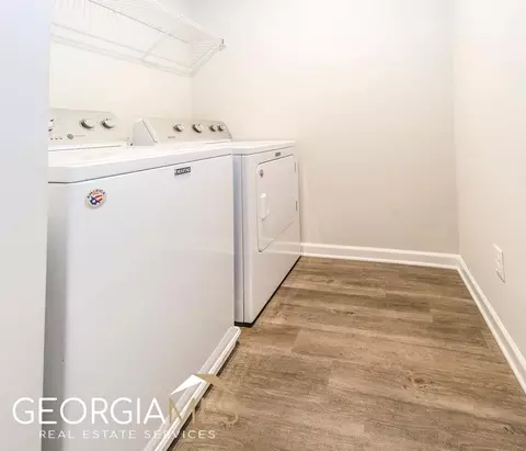 3040 W Jackson Way, Austell, GA 30106 photo 16