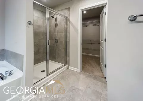 3040 W Jackson Way, Austell, GA 30106 photo 14