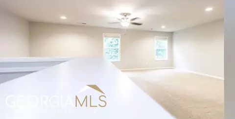 3040 W Jackson Way, Austell, GA 30106 photo 22