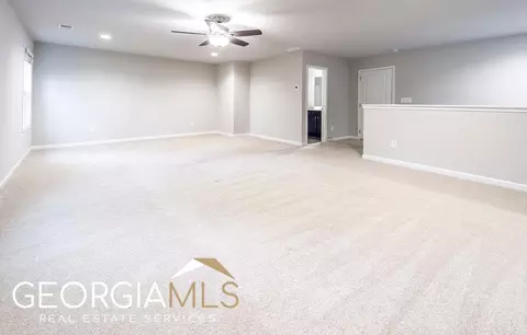 3040 W Jackson Way, Austell, GA 30106 photo 23