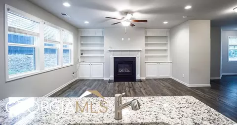 3040 W Jackson Way, Austell, GA 30106 photo 7