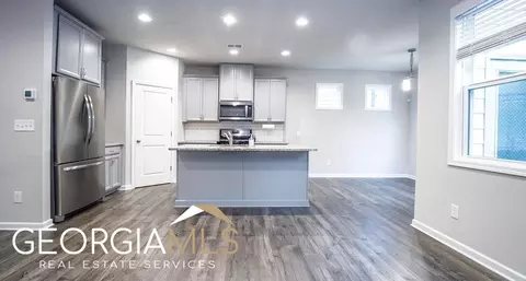 3040 W Jackson Way, Austell, GA 30106 photo 6