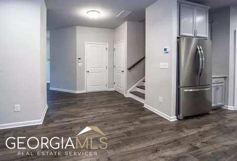 3040 W Jackson Way, Austell, GA 30106 photo 5