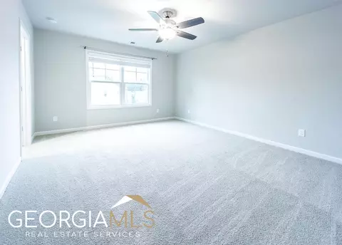 3040 W Jackson Way, Austell, GA 30106 photo 19