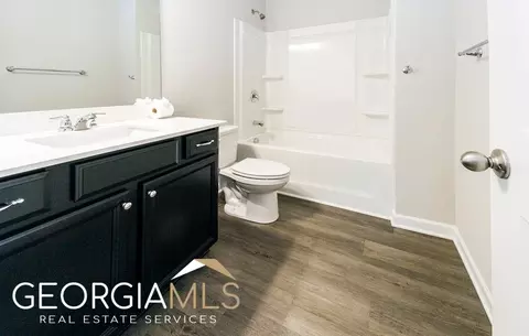 3040 W Jackson Way, Austell, GA 30106 photo 17