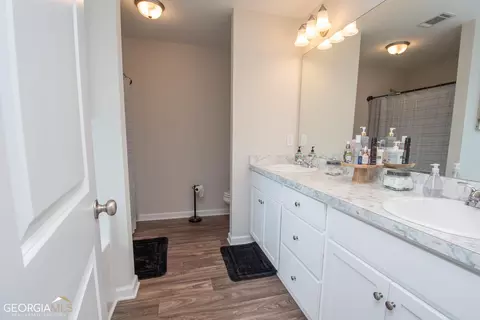 219 Creekside Manor Dr, Thomaston, GA 30286 photo 16