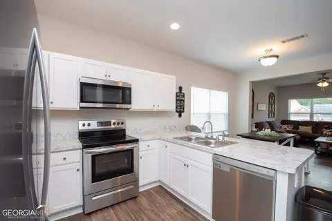 219 Creekside Manor Dr, Thomaston, GA 30286 photo 11