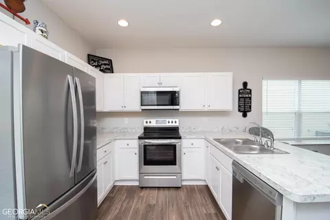 219 Creekside Manor Dr, Thomaston, GA 30286 photo 10