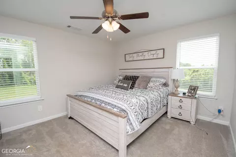 219 Creekside Manor Dr, Thomaston, GA 30286 photo 13