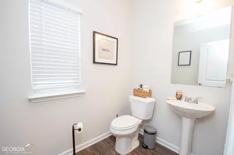 219 Creekside Manor Dr, Thomaston, GA 30286 photo 12